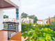 Dom do wynajęcia - Barcarena, Portugalia, 191 m², 3646 USD (14 695 PLN), NET-98499631