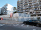 Lokal handlowy na sprzedaż - Cascais E Estoril, Portugalia, 572 m², 1 739 441 USD (7 114 312 PLN), NET-98499734