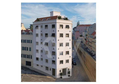 Mieszkanie na sprzedaż - Estrela, Portugalia, 73 m², 554 573 USD (2 124 016 PLN), NET-98504302