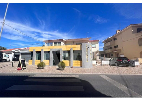 Komercyjne na sprzedaż - Cascais E Estoril, Portugalia, 880 m², 1 051 027 USD (4 309 212 PLN), NET-98506187