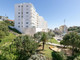 Mieszkanie na sprzedaż - Cascais E Estoril, Portugalia, 211 m², 643 229 USD (2 463 569 PLN), NET-98506450