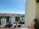 Mieszkanie na sprzedaż - Cascais, Portugalia, 39 m², 233 178 USD (897 734 PLN), NET-98506488