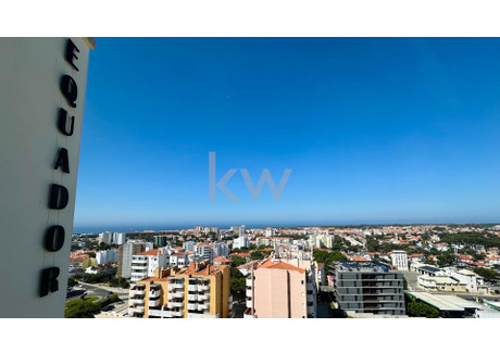 Mieszkanie na sprzedaż - Cascais, Portugalia, 39 m², 233 178 USD (897 734 PLN), NET-98506488