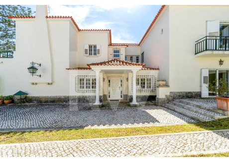 Dom na sprzedaż - Cascais E Estoril, Portugalia, 639 m², 4 183 089 USD (17 150 665 PLN), NET-98506506