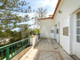 Dom na sprzedaż - Cascais E Estoril, Portugalia, 834 m², 4 199 486 USD (17 175 898 PLN), NET-98506506