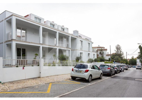 Mieszkanie na sprzedaż - Cascais E Estoril, Portugalia, 160 m², 1 324 650 USD (5 073 408 PLN), NET-98500227