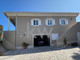 Dom na sprzedaż - Urbanização Do Beltico, Portugalia, 234 m², 2 681 155 USD (10 805 054 PLN), NET-98500404
