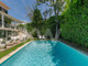 Dom na sprzedaż - Cascais E Estoril, Portugalia, 315 m², 2 842 024 USD (11 197 575 PLN), NET-98503124