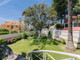 Dom na sprzedaż - Cascais E Estoril, Portugalia, 315 m², 2 842 024 USD (11 197 575 PLN), NET-98503124