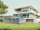 Dom na sprzedaż - Colares, Portugalia, 448 m², 2 698 120 USD (10 873 425 PLN), NET-98503125