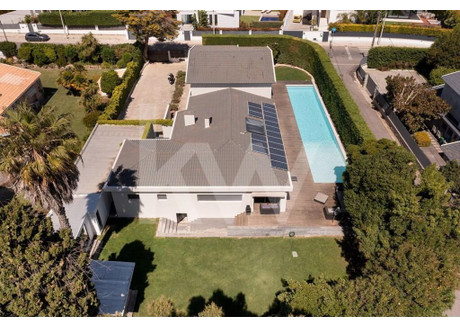 Dom na sprzedaż - Cascais E Estoril, Portugalia, 343 m², 3 694 809 USD (15 111 768 PLN), NET-98503334