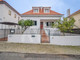 Dom na sprzedaż - Carcavelos E Parede, Portugalia, 126 m², 981 088 USD (3 845 864 PLN), NET-98503469