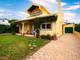 Dom na sprzedaż - Alcabideche, Portugalia, 191 m², 846 524 USD (3 411 492 PLN), NET-98738212