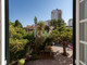 Dom na sprzedaż - Cascais, Portugalia, 249 m², 1 745 426 USD (6 842 070 PLN), NET-98950524