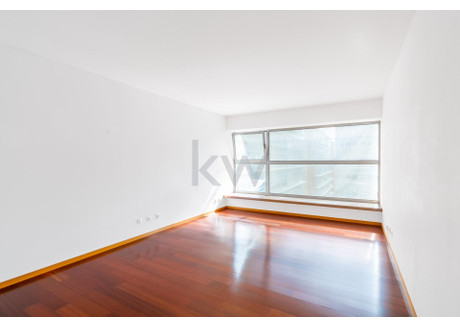 Mieszkanie do wynajęcia - Lisboa, Portugalia, 80 m², 1731 USD (6631 PLN), NET-100662599