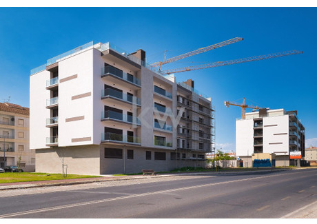 Mieszkanie na sprzedaż - Montijo, Portugalia, 116 m², 395 352 USD (1 518 152 PLN), NET-100611675