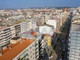 Komercyjne na sprzedaż - Póvoa De Varzim, Portugalia, 313 m², 1 422 604 USD (5 818 452 PLN), NET-100756382