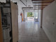 Lokal handlowy na sprzedaż - Belas, Portugalia, 98 m², 162 045 USD (662 763 PLN), NET-100756481