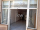 Lokal handlowy na sprzedaż - Belas, Portugalia, 98 m², 162 045 USD (662 763 PLN), NET-100756481