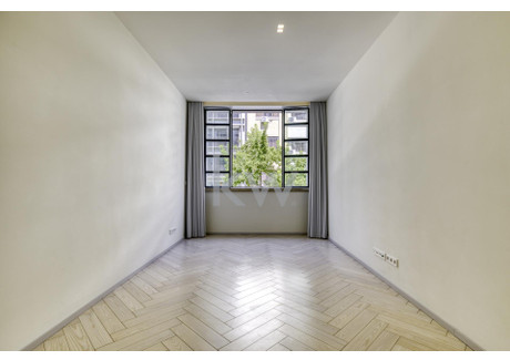 Mieszkanie na sprzedaż - Lisboa, Portugalia, 62 m², 1 342 932 USD (5 143 431 PLN), NET-100840647