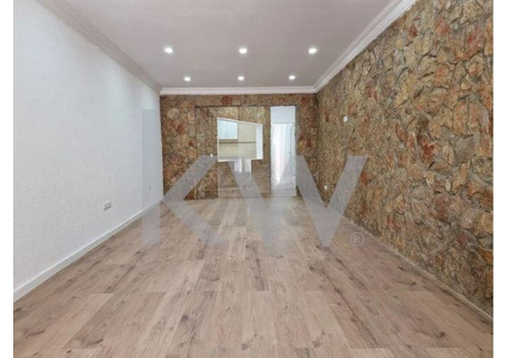 Dom na sprzedaż - Palmela, Portugalia, 84 m², 251 800 USD (966 911 PLN), NET-100840666