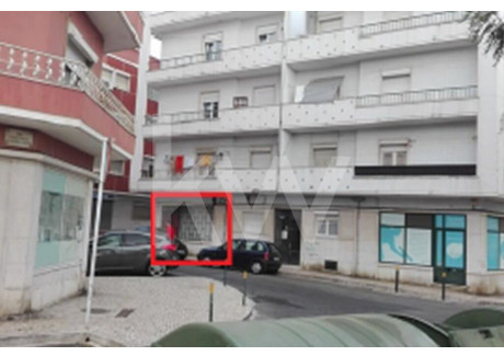 Lokal handlowy do wynajęcia - Moscavide E Portela, Portugalia, 40 m², 744 USD (3089 PLN), NET-101071603