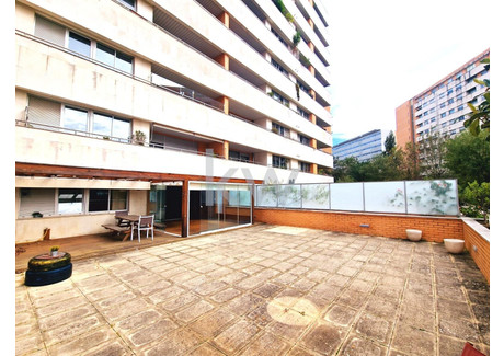 Mieszkanie do wynajęcia - Alta De Lisboa, Portugalia, 135 m², 2487 USD (9999 PLN), NET-101368409