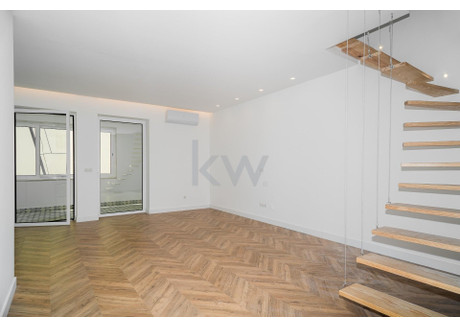 Mieszkanie na sprzedaż - Lisboa, Portugalia, 100 m², 623 301 USD (2 549 300 PLN), NET-101942300