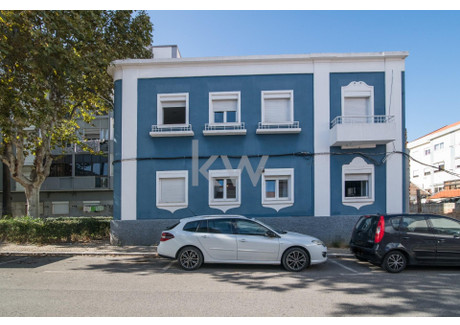 Komercyjne na sprzedaż - Barreiro, Portugalia, 132 m², 466 255 USD (1 906 983 PLN), NET-101971794