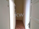 Lokal handlowy na sprzedaż - Lisboa, Portugalia, 35 m², 222 325 USD (909 307 PLN), NET-101909040