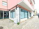 Lokal handlowy na sprzedaż - Lisboa, Portugalia, 35 m², 222 325 USD (909 307 PLN), NET-101909040