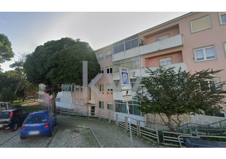 Mieszkanie na sprzedaż - Oeiras, Portugalia, 97 m², 471 177 USD (1 927 113 PLN), NET-101909064