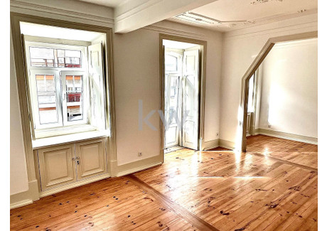 Mieszkanie do wynajęcia - Lisboa, Portugalia, 94 m², 2015 USD (8240 PLN), NET-102085760