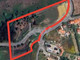 Działka na sprzedaż - Mafra, Portugalia, 7875 m², 95 846 USD (390 092 PLN), NET-102394247