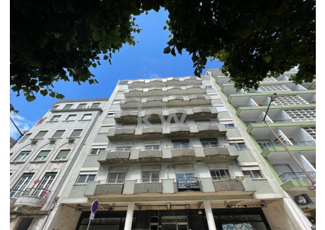 Mieszkanie do wynajęcia - Lisboa, Portugalia, 83 m², 1549 USD (6304 PLN), NET-102688159