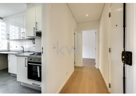 Mieszkanie do wynajęcia - Lisboa, Portugalia, 46 m², 1157 USD (4710 PLN), NET-102720776