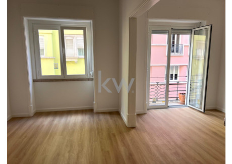 Mieszkanie do wynajęcia - Lisboa, Portugalia, 161 m², 2616 USD (10 726 PLN), NET-102720785