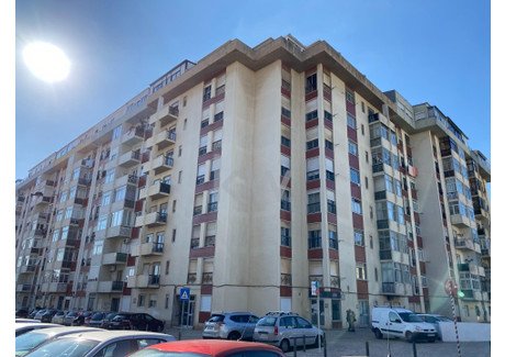 Mieszkanie do wynajęcia - Oeiras, Portugalia, 92 m², 1351 USD (5499 PLN), NET-102979026