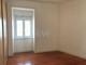 Mieszkanie do wynajęcia - Lisboa, Portugalia, 90 m², 1190 USD (4940 PLN), NET-103211756