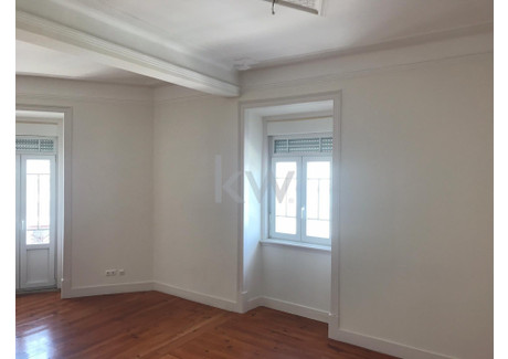 Mieszkanie do wynajęcia - Lisboa, Portugalia, 90 m², 1190 USD (4940 PLN), NET-103211756