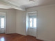 Mieszkanie do wynajęcia - Lisboa, Portugalia, 90 m², 1190 USD (4940 PLN), NET-103211756