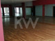 Lokal handlowy na sprzedaż - Gondomar, Portugalia, 225 m², 214 492 USD (877 274 PLN), NET-98497804