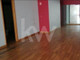 Lokal handlowy na sprzedaż - Gondomar, Portugalia, 225 m², 214 492 USD (877 274 PLN), NET-98497804