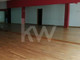 Lokal handlowy na sprzedaż - Gondomar, Portugalia, 225 m², 214 492 USD (877 274 PLN), NET-98497804