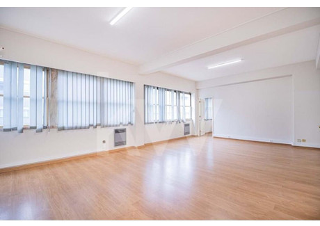 Biuro na sprzedaż - Santo António, Portugalia, 208 m², 1 171 953 USD (4 488 582 PLN), NET-98498049