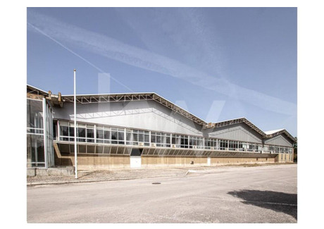 Magazyn na sprzedaż - Setúbal- S.julião, Portugalia, 77 999 m², 10 009 977 USD (40 940 804 PLN), NET-98504152