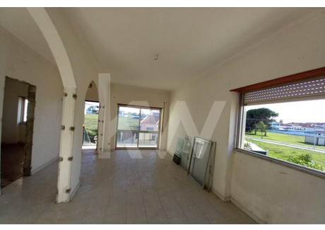 Dom na sprzedaż - São Francisco, Portugalia, 88 m², 168 524 USD (689 263 PLN), NET-98504649