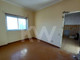 Dom na sprzedaż - São Francisco, Portugalia, 88 m², 166 232 USD (639 992 PLN), NET-98504649