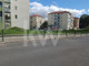 Mieszkanie na sprzedaż - Castanheira Do Ribatejo E Cachoeiras, Portugalia, 65 m², 173 031 USD (678 283 PLN), NET-98505583