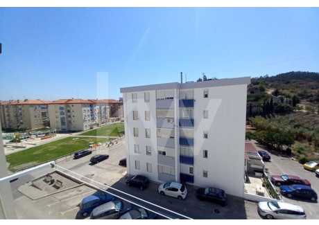 Mieszkanie na sprzedaż - Castanheira Do Ribatejo E Cachoeiras, Portugalia, 65 m², 163 331 USD (664 759 PLN), NET-98505583